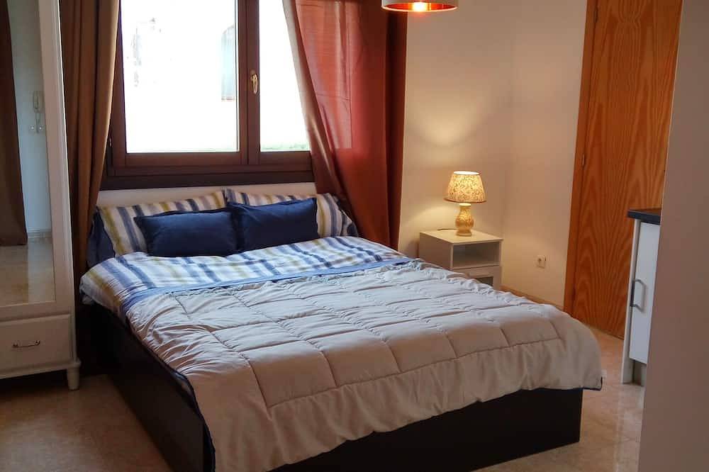 Dream House mit Privat Pool in Cala Ratjada in Son Moll, Capdepera