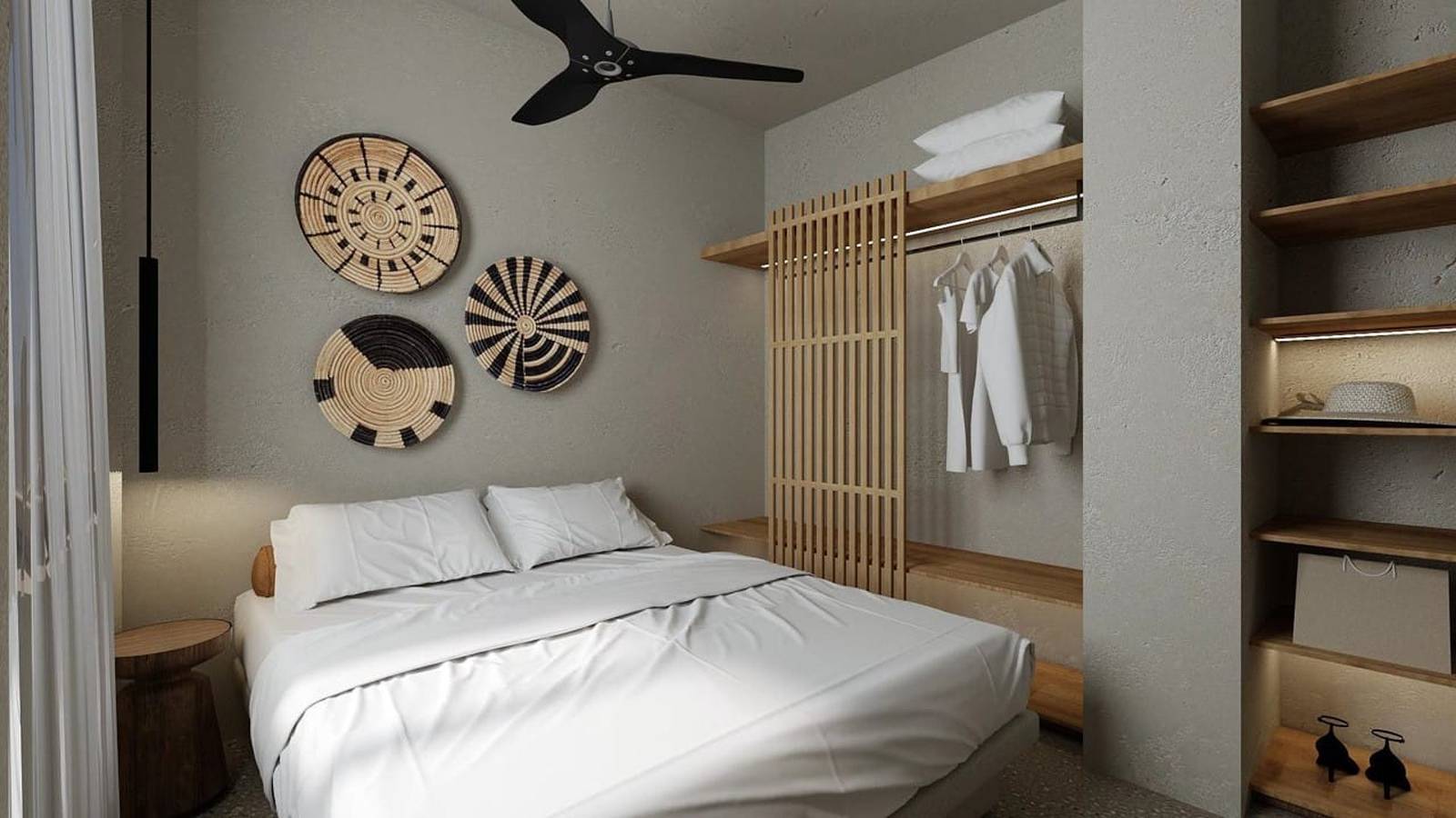 Endearing Skyros Suite | Ocean Suite | 1 Bedroom | Private Pool in Skyros