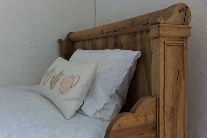 Location de vacances pour 12 personnes, avec jacuzzi et jardin à Pujols (Gironde) - 2