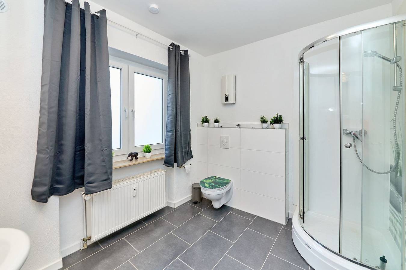 Geheel appartement, Vakantieappartement voor 2 personen in Bernkastel-Kues, Bernkastel-Kues en Omgeving