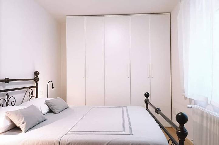 Casa di Anna – Terrazza, verde e relax ai piedi del Monte Quarin in Cormòns, Collio - Alto Isonzo