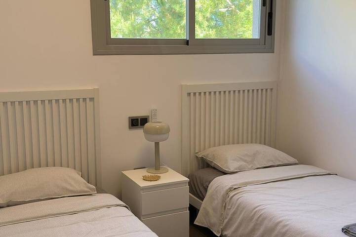 Appartement entier, Your shelter in El Rompido: Sun, Relax and Fun in El Rompido, Cartaya
