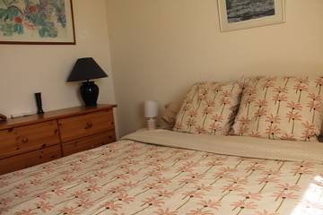 Villa pour 4 Personnes dans Frontignan, Région de Montpellier, Photo 4