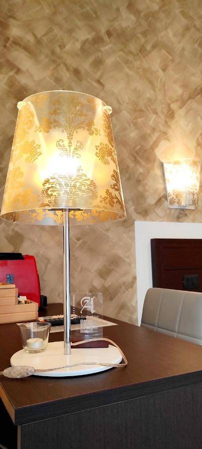 Location de vacances pour 2 personnes, avec vue et balcon à Milazzo - 4