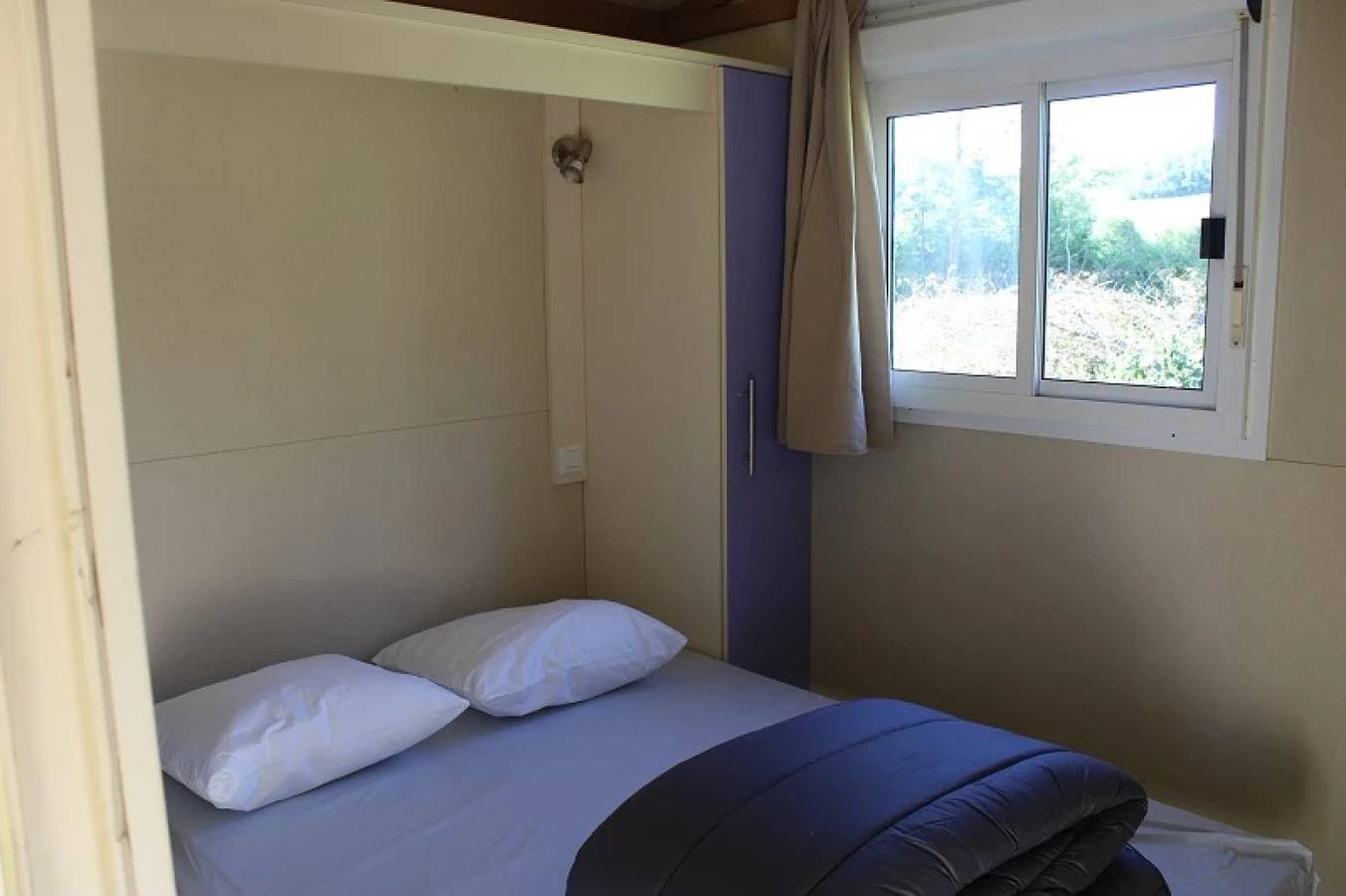 Chalet 3 étoiles - Piscine in Casties-Labrande, Haute-Garonne