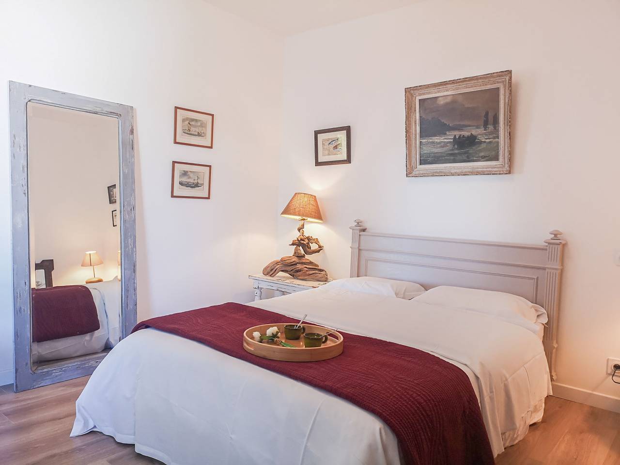 Apartamento entero, Stella Marine in Carnac, Côte des Mégalithes