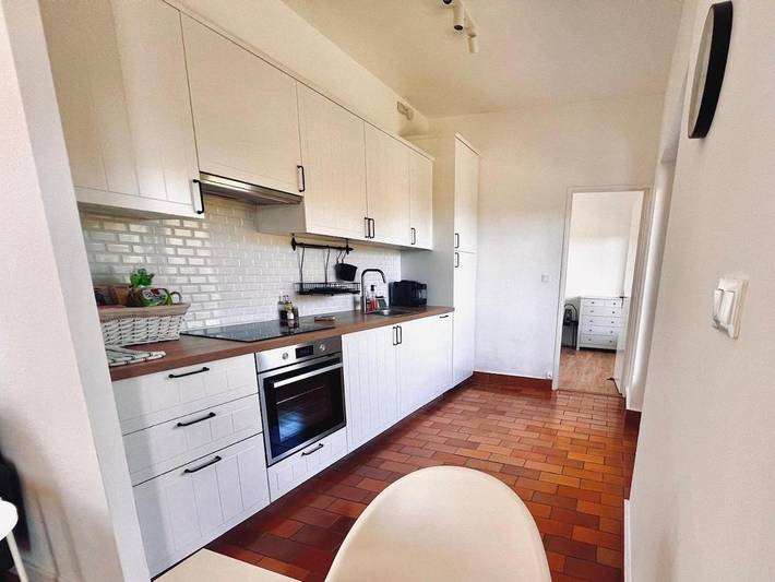 Gîte pour 2 personnes, avec vue et balcon à Jurançon - 2