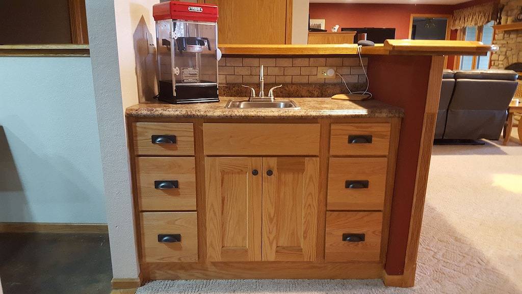 Ganze Wohnung, The Hager House - Blick auf den Mississippi - Haustierfreundlich - Paradies im Freien in Pierce County (WI)