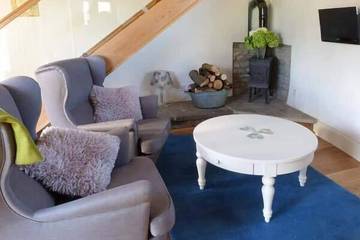 Cottage for 2 People in Middleham, North Yorkshire, Photo 3