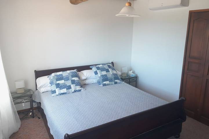 Villa pour 6 personnes, avec jardin à Flayosc - 3