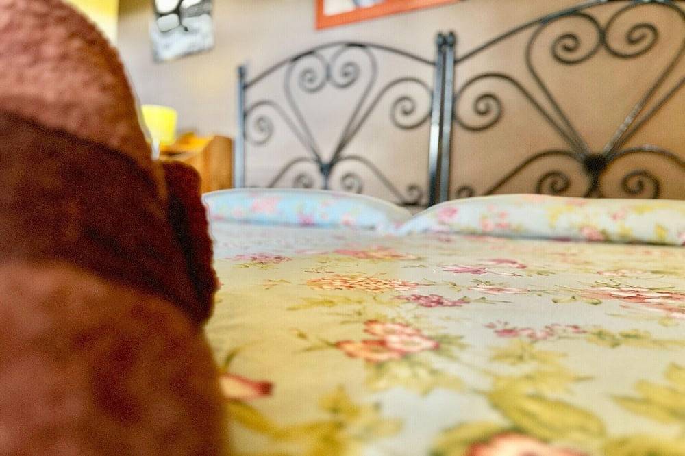 Apartamento entero, Apartamento en casa rural con piscina in Galapagar, Provincia de Madrid