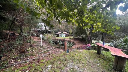 Tipi para 2 Pessoas em Subportela, Deocriste e Portela Susã, Região do Minho, Foto 2