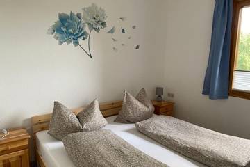 Villa für 2 Personen in Ostrau, Bad Schandau, Bild 1