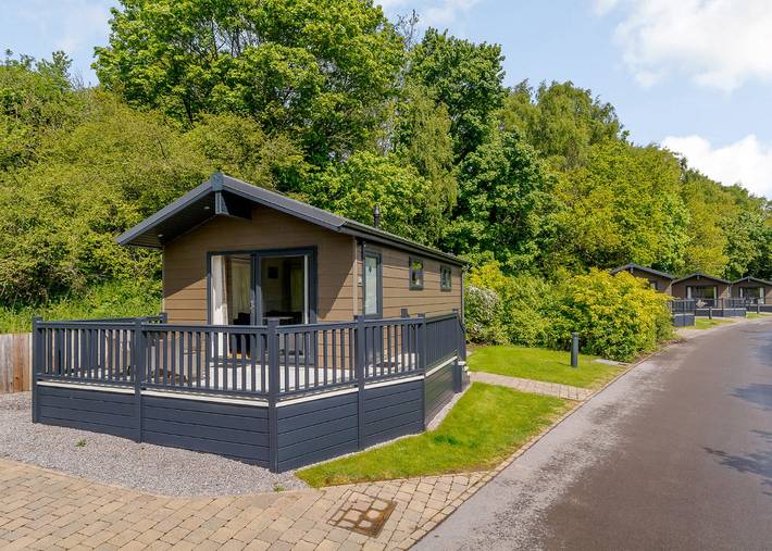 Vacation rental for 2 people in Bath