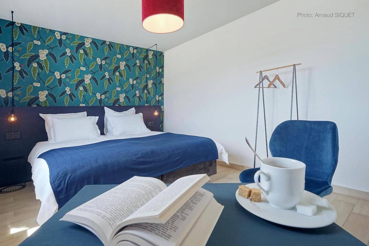 Double Room in Waimes, Hautes Fagnes