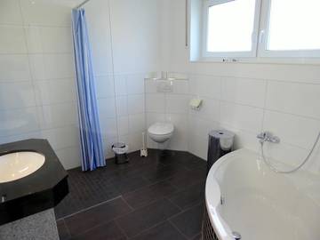 Ferienwohnung für 4 Personen in Dangast, Varel, Bild 4