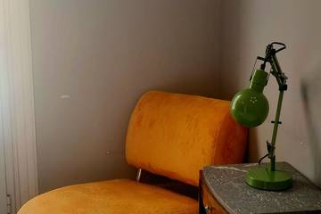 Villa pour 12 Personnes dans Frontignan, Région de Montpellier, Photo 2