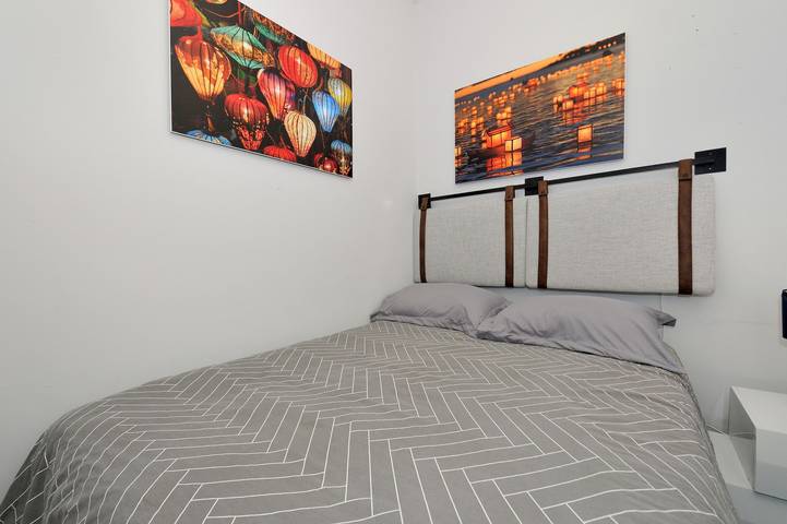 Gîte pour 6 personnes à New York - 4