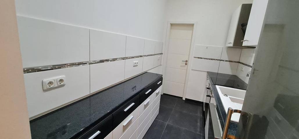 Ferienwohnung für 4 Personen in Euskirchen - 3
