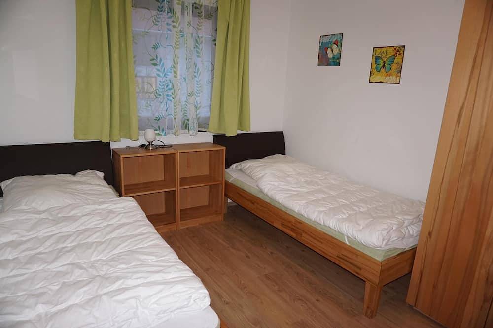 \"Erholsamer Familienurlaub im Feriendorf Hochbergle am Lechsee!\" in Lechbruck am See, Bayerisch Schwaben
