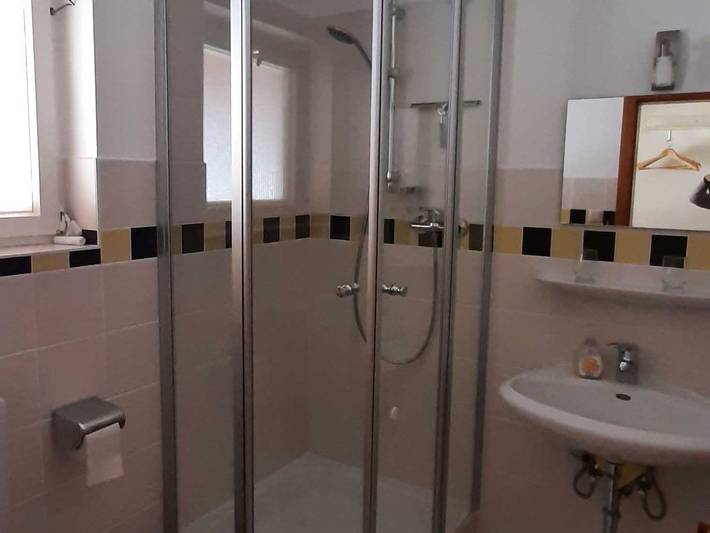 Ganze Ferienwohnung, Ferienwohnung Lankes - Ferienwohnung in Rottach-Egern, Spitzingsee
