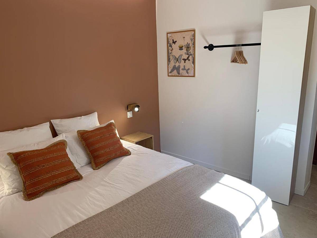 Three-Bedroom House in Bruniquel, Tarn-et-Garonne