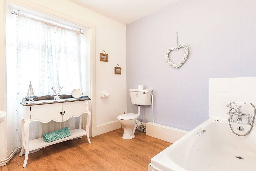 2 bedroom accommodation in Old Hunstanton in Old Hunstanton, Norfolk Coast