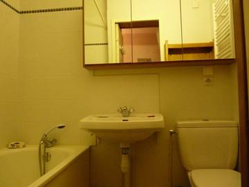 Studio voor 4 Personen in La Pierre Saint-Martin, Arette, Afbeelding 4