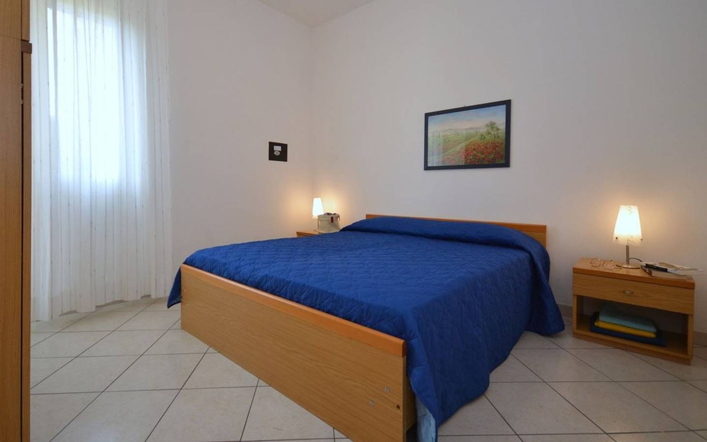 Kurzurlaub an der Küste von Beahost Rentals in Bibione, Venedig Provinz