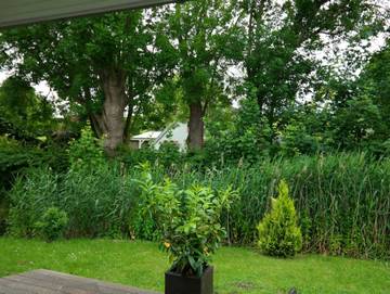 Bungalow für 5 Personen in Butjadingen, Südliche Nordseeküste, Bild 3