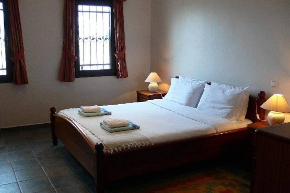 Muğla Gündoğan'da Lüx Yaz Fırsatı ! in Bodrum, Türkische Ägäis