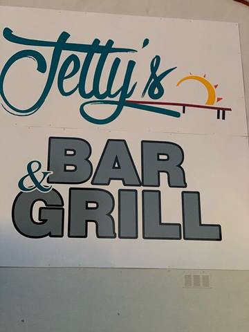 Holiday Home for 10 People in Mandurah, Western Australia, Photo 4