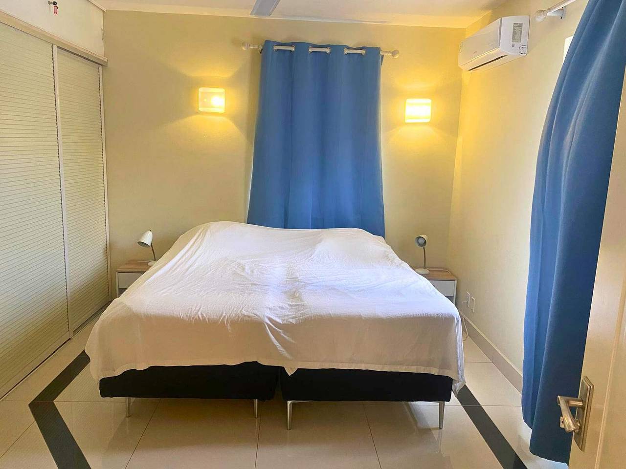 Appartement entier, Caracara M2 Relax & Dive Resort Bonaire Village in Bonaire (Pays-Bas caribéens)
