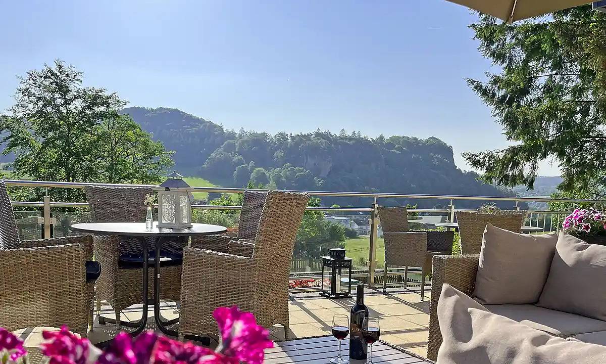 Vulkaneifel Type L-C6, foto 12