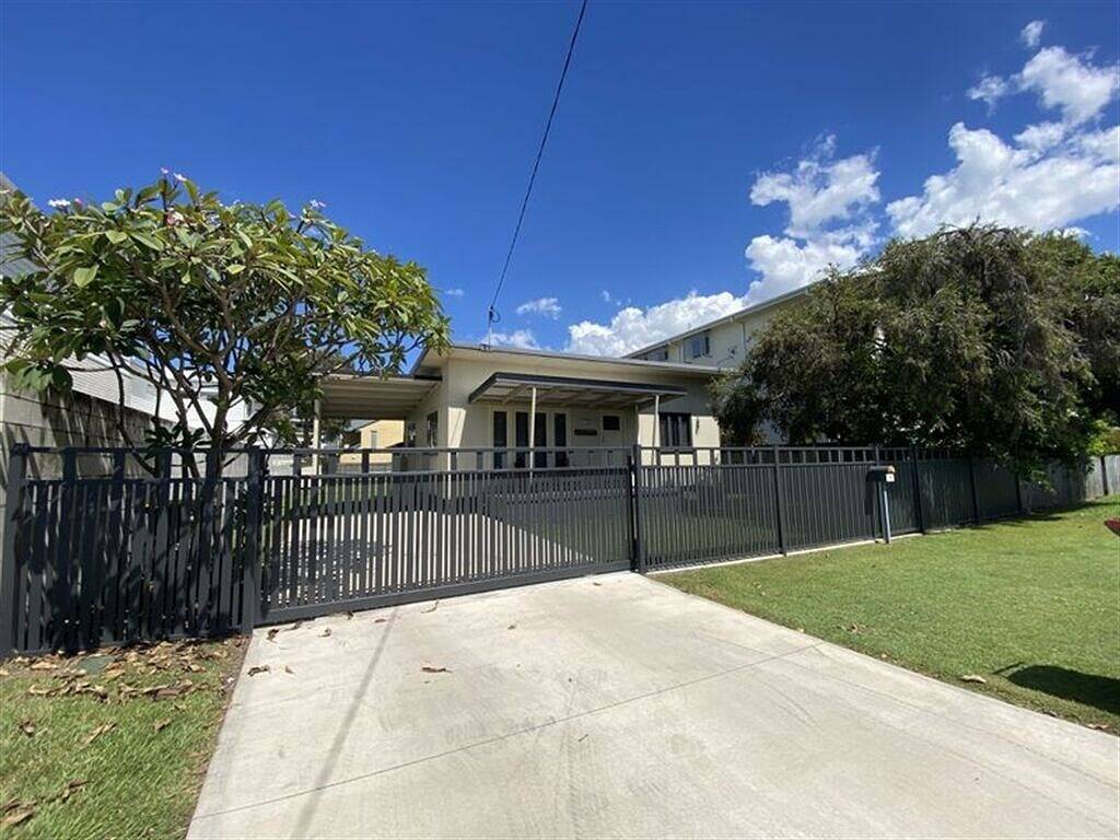 Cotton Tree tierfreundliches Haus -Der Maki Shak in Maroochydore, Sunshine Coast