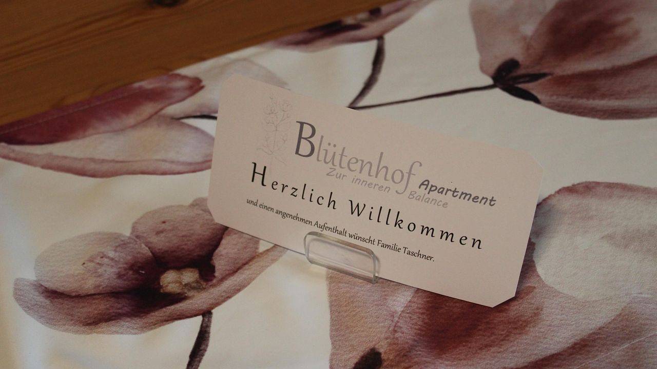 Ganze Ferienwohnung, Ferienwohnung für 4 Personen (70 m²) in Bad Radkersburg in Südoststeiermark, Bad Radkersburg