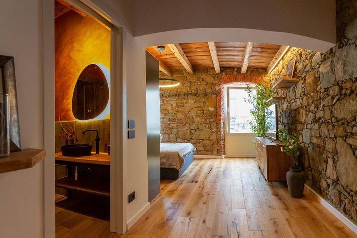 B&b per 2 persone, con Panorama a Cormòns