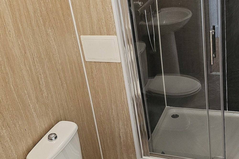 Appartamento intero, Stylish flat in central location. Pet friendly in Aberdeen, Aberdeenshire