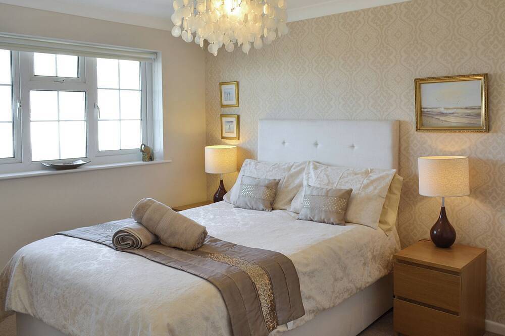 3 bedroom accommodation in Portreath in Portreath, Cornwall