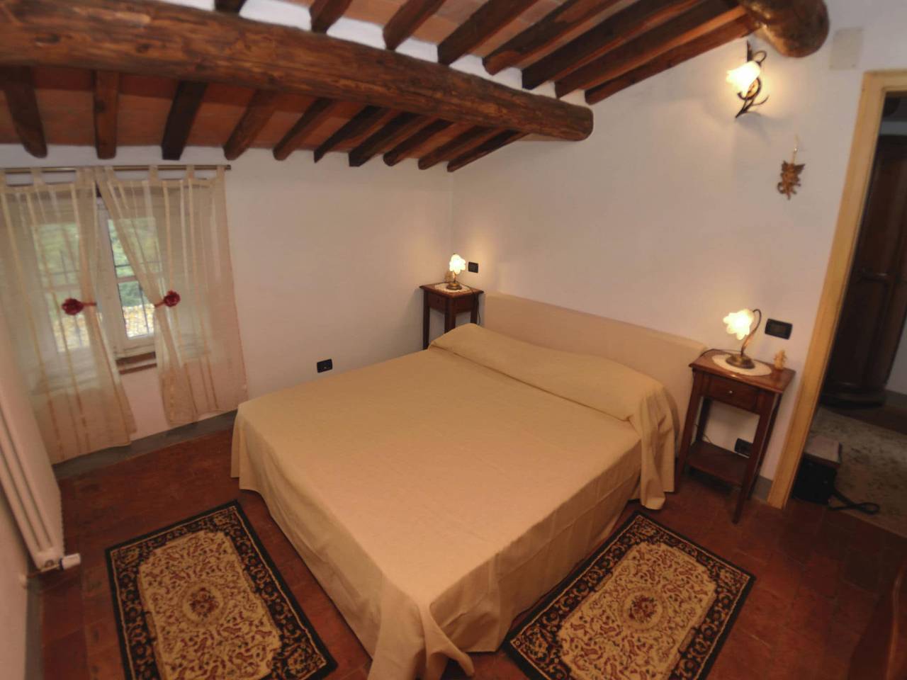 Capannori Elegante casa a schiera in Capannori, Provincia di Lucca