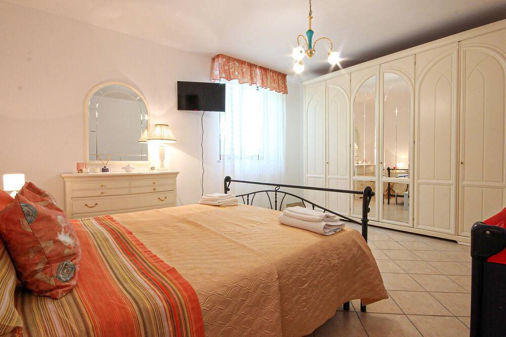 Geweldig huis in Avella in Avella, Provincie Avellino