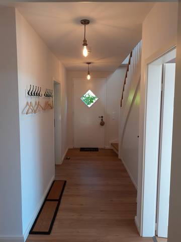Ferienhaus für 5 Personen in Pilsum, Krummhörn, Bild 4