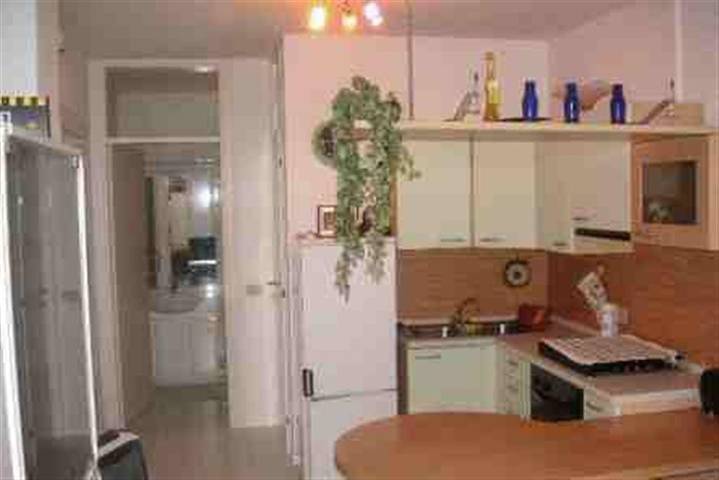 Ferienwohnung für 4 Personen, mit Garten, mit Haustier in Bibione - 2