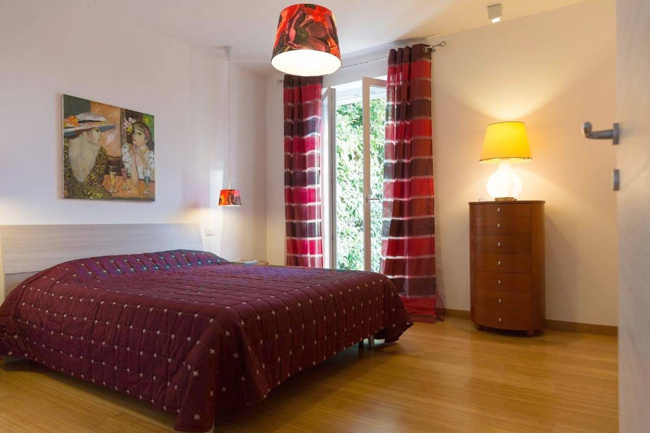 Appartamento intero, Guest House Le Acacie in Spoltore, Provincia di Pescara
