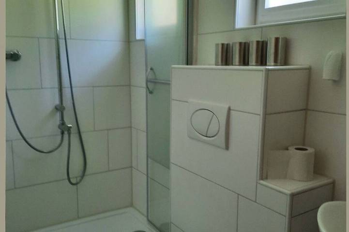 Gîte pour 5 personnes à Andeer - 4