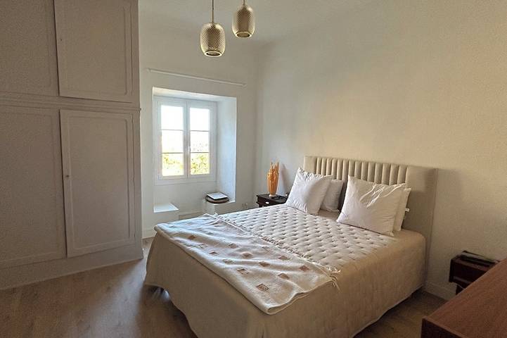 Location de vacances pour 10 personnes à Carcheto-Brustico - 2