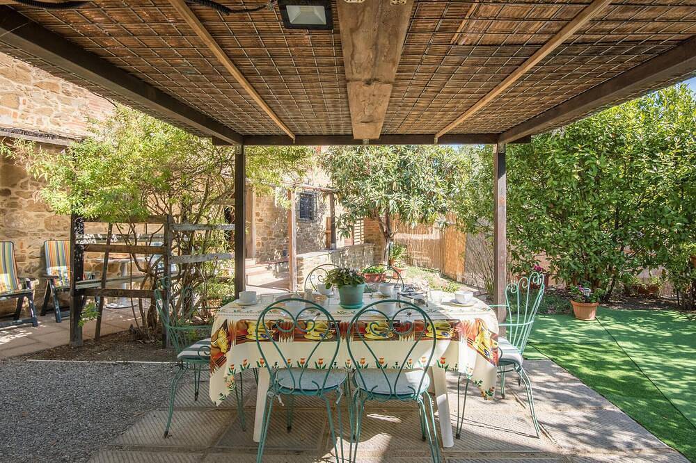 Amazing home in Castiglion Fiorentino in Castiglion Fiorentino, Provincia di Arezzo
