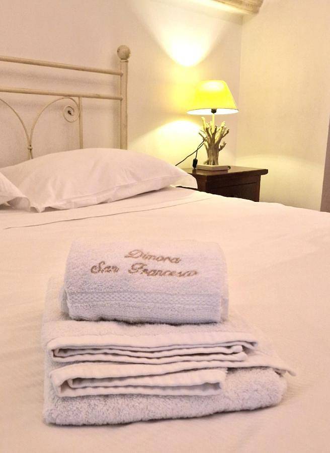 Appartement de vacances pour 5 personnes, avec terrasse