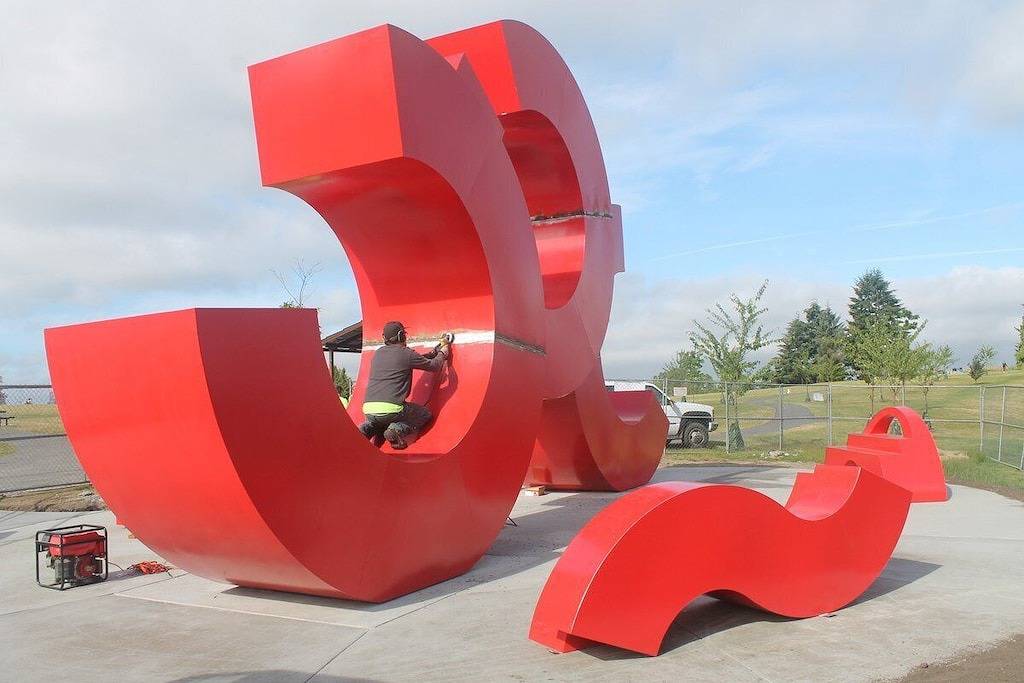 Kein Auto benötigt! Gemütliches Beacon Hill Apt mit der Stadtbahn, Stadien, Innenstadt in Seattle, Lake Washington