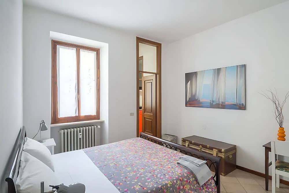 Ganze Wohnung, Interno 66 in Brescia, Brescia Provinz